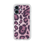 プレミアムパネル［ Leopard - Pink ］