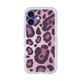 プレミアムパネル［ Leopard - Pink ］