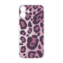 プレミアムパネル［ Leopard - Pink ］