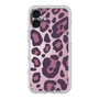 プレミアムパネル［ Leopard - Pink ］