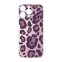 プレミアムパネル［ Leopard - Pink ］