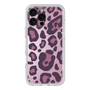 プレミアムパネル［ Leopard - Pink ］