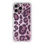 プレミアムパネル［ Leopard - Pink ］
