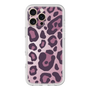 プレミアムパネル［ Leopard - Pink ］
