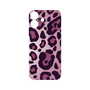 プレミアムパネル［ Leopard - Pink ］