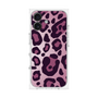 プレミアムパネル［ Leopard - Pink ］