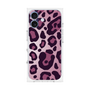 プレミアムパネル［ Leopard - Pink ］