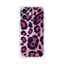 プレミアムパネル［ Leopard - Pink ］