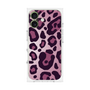 プレミアムパネル［ Leopard - Pink ］