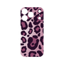 プレミアムパネル［ Leopard - Pink ］