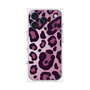プレミアムパネル［ Leopard - Pink ］