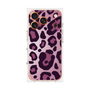 プレミアムパネル［ Leopard - Pink ］