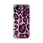 プレミアムパネル［ Leopard - Pink ］