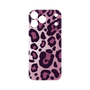 プレミアムパネル［ Leopard - Pink ］