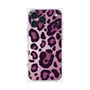 プレミアムパネル［ Leopard - Pink ］