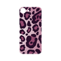 プレミアムパネル［ Leopard - Pink ］