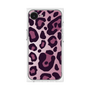 プレミアムパネル［ Leopard - Pink ］