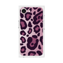 プレミアムパネル［ Leopard - Pink ］