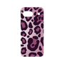 プレミアムパネル［ Leopard - Pink ］