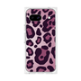 プレミアムパネル［ Leopard - Pink ］