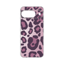 プレミアムパネル［ Leopard - Pink ］