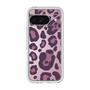 プレミアムパネル［ Leopard - Pink ］