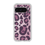 プレミアムパネル［ Leopard - Pink ］