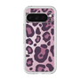 プレミアムパネル［ Leopard - Pink ］