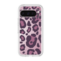 プレミアムパネル［ Leopard - Pink ］