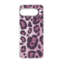 プレミアムパネル［ Leopard - Pink ］