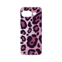 プレミアムパネル［ Leopard - Pink ］