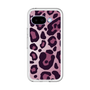プレミアムパネル［ Leopard - Pink ］