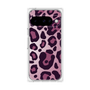 プレミアムパネル［ Leopard - Pink ］