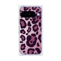 プレミアムパネル［ Leopard - Pink ］