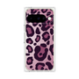 プレミアムパネル［ Leopard - Pink ］