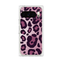 プレミアムパネル［ Leopard - Pink ］