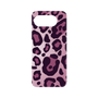 プレミアムパネル［ Leopard - Pink ］