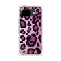 プレミアムパネル［ Leopard - Pink ］