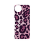 プレミアムパネル［ Leopard - Pink ］