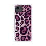 プレミアムパネル［ Leopard - Pink ］
