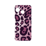 プレミアムパネル［ Leopard - Pink ］