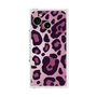 プレミアムパネル［ Leopard - Pink ］