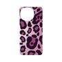 プレミアムパネル［ Leopard - Pink ］