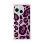 プレミアムパネル［ Leopard - Pink ］