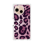 プレミアムパネル［ Leopard - Pink ］