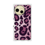 プレミアムパネル［ Leopard - Pink ］