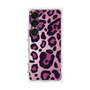 プレミアムパネル［ Leopard - Pink ］
