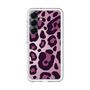 プレミアムパネル［ Leopard - Pink ］