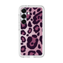 プレミアムパネル［ Leopard - Pink ］