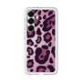 プレミアムパネル［ Leopard - Pink ］
